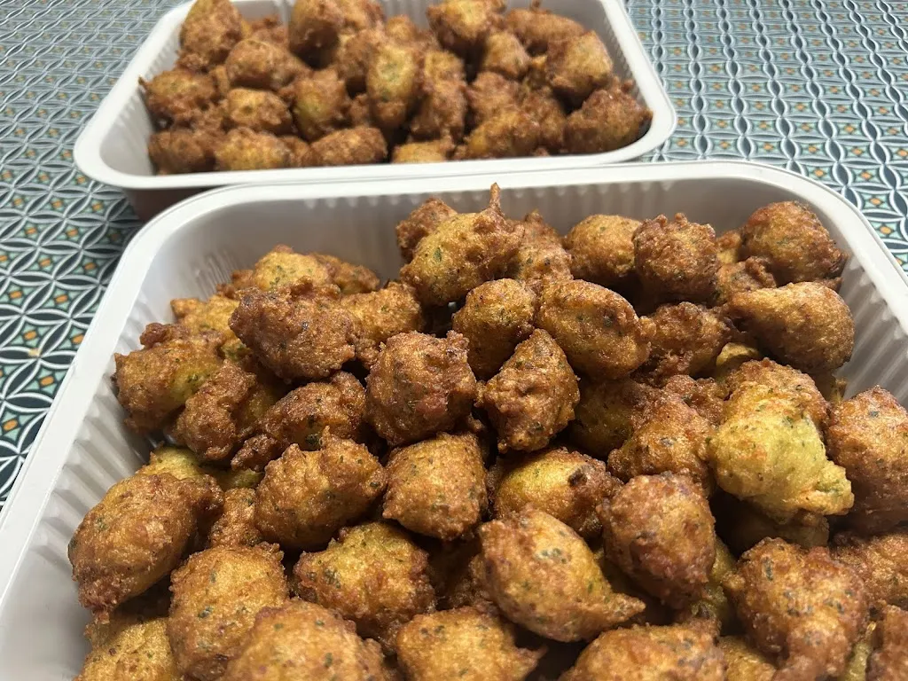 Menu_La Marmite Mesniloise_Mesnil-Saint-Denis_image_1