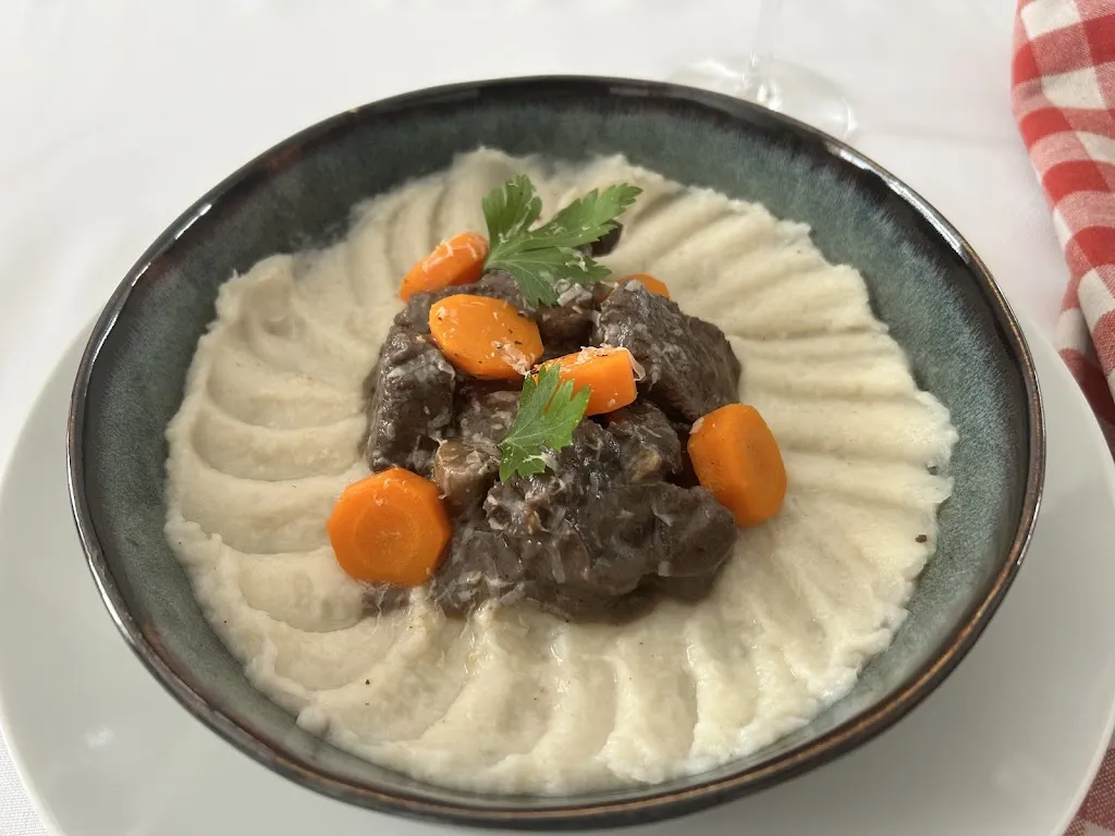 Menu_La Marmite Mesniloise_Mesnil-Saint-Denis_image_4