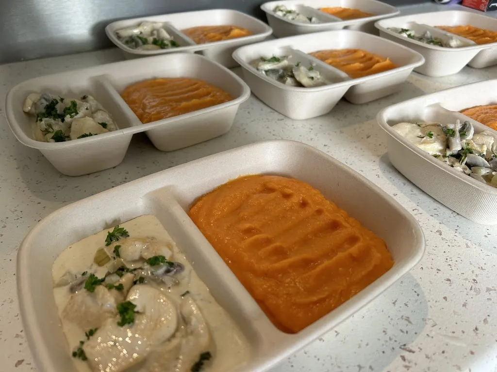 Menu_La Marmite Mesniloise_Mesnil-Saint-Denis_image_6