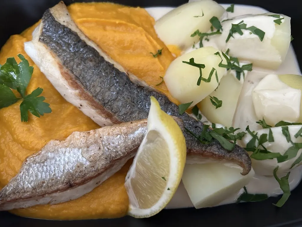 Menu_La Marmite Mesniloise_Mesnil-Saint-Denis_image_7