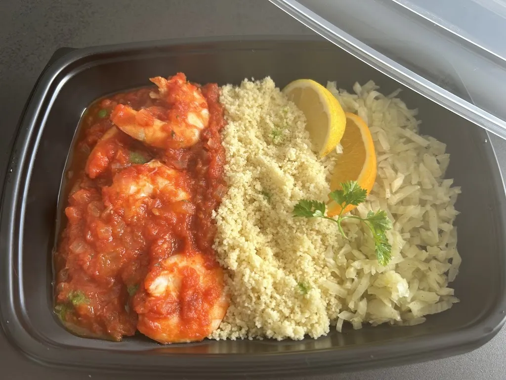 Menu_La Marmite Mesniloise_Mesnil-Saint-Denis_image_8