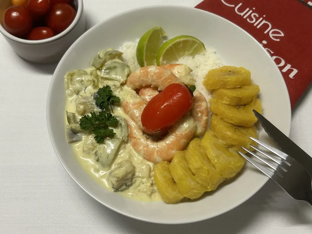 Menu_La Marmite Mesniloise_Mesnil-Saint-Denis_image_9