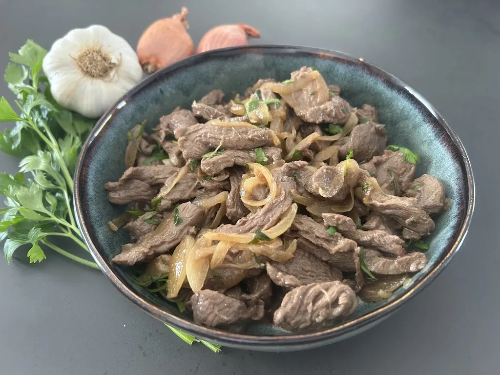 La Marmite Mesniloise_Mesnil-Saint-Denis_slider_image_3