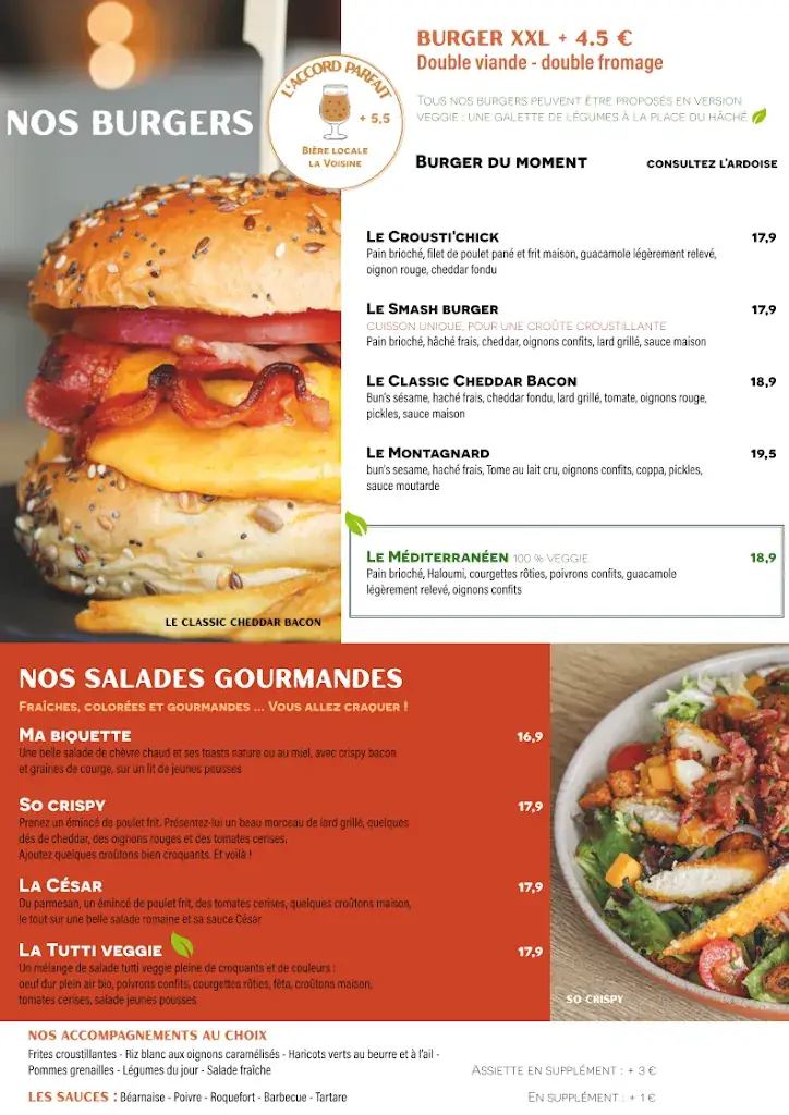 Menu_La Tonnelle_Maurepas_image_1