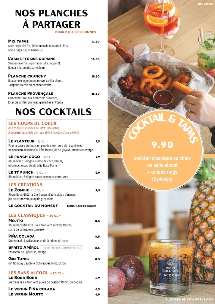 Menu_La Tonnelle_Maurepas_image_3