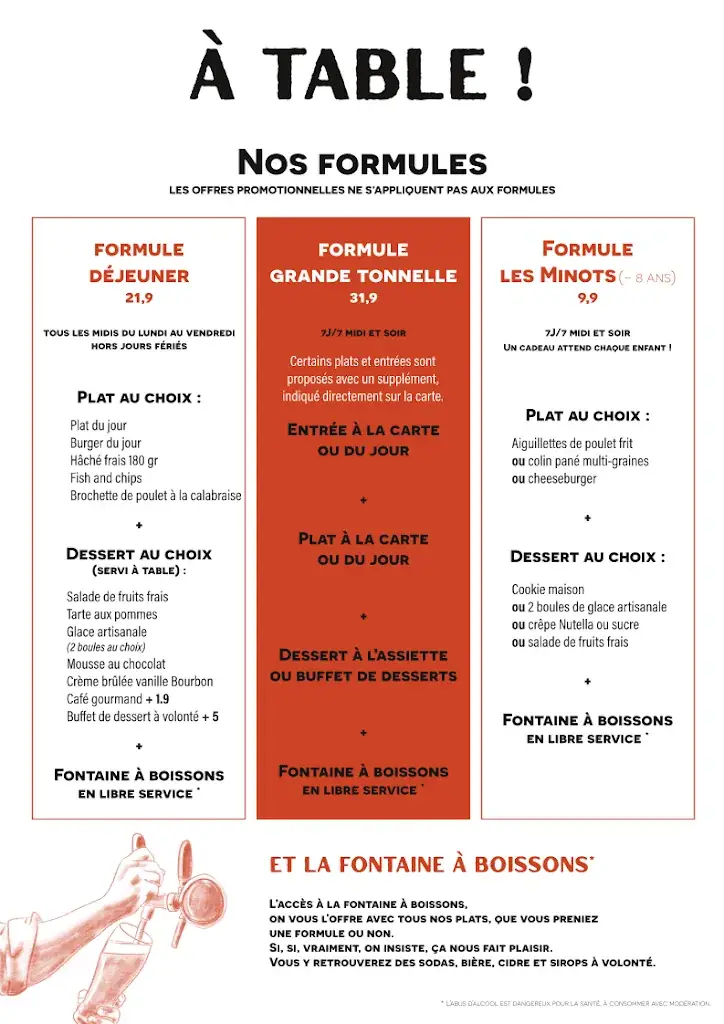 Menu_La Tonnelle_Maurepas_image_4