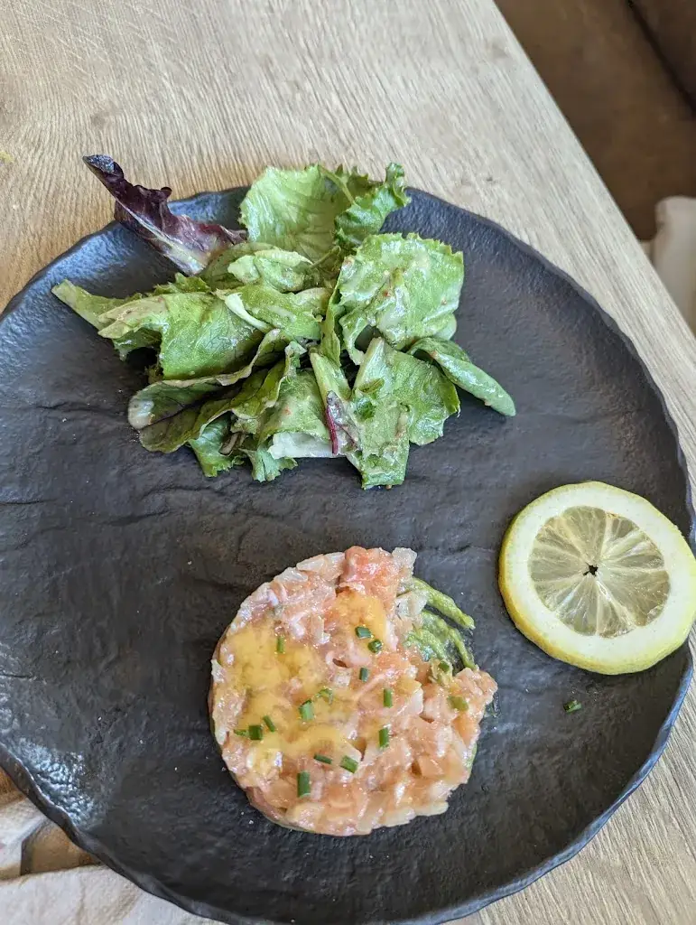 Menu_La Tonnelle_Maurepas_image_5