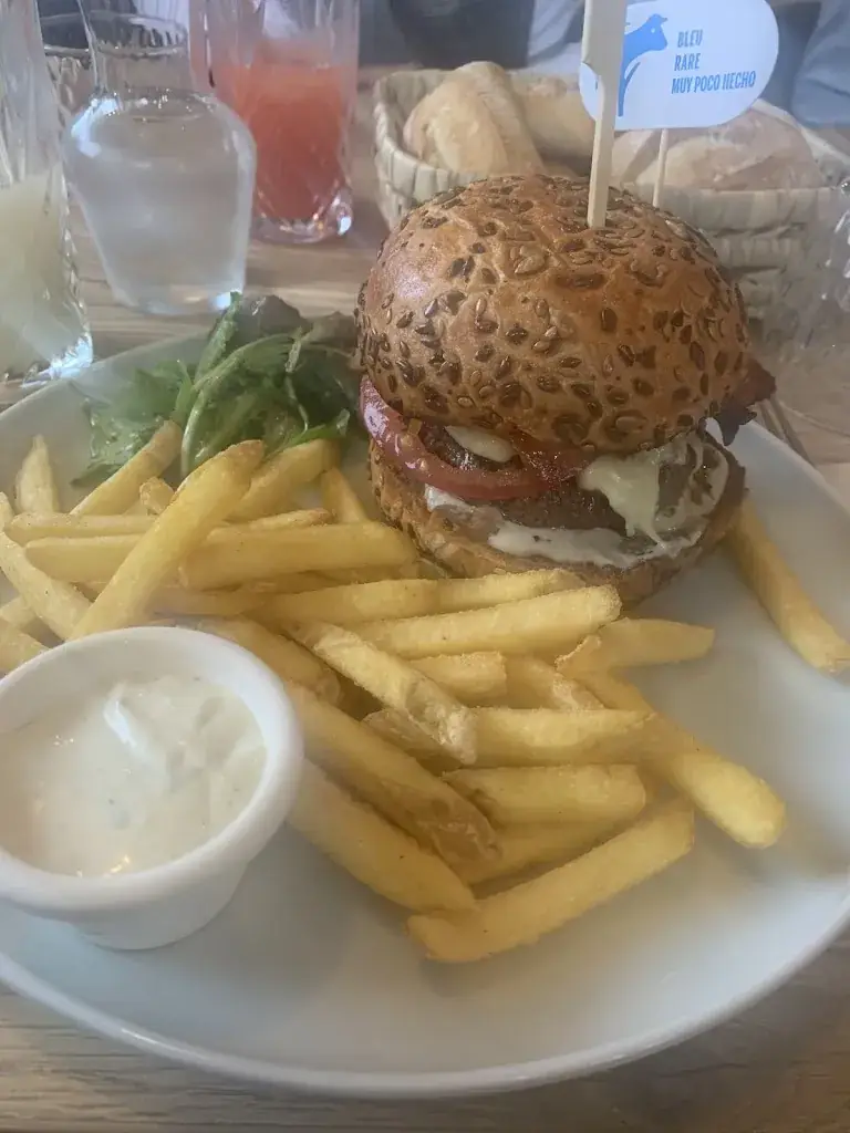 Menu_La Tonnelle_Maurepas_image_6