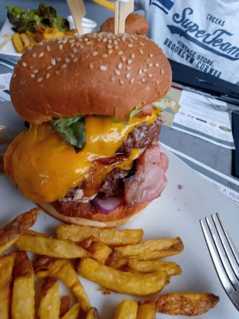 Menu_La Tonnelle_Maurepas_image_7