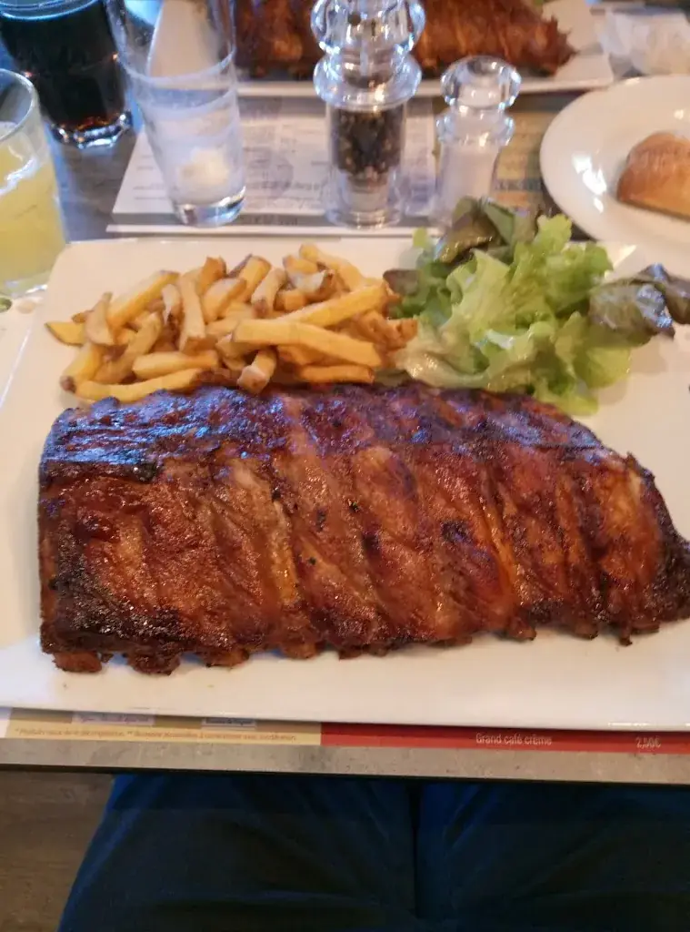 Menu_La Tonnelle_Maurepas_image_8