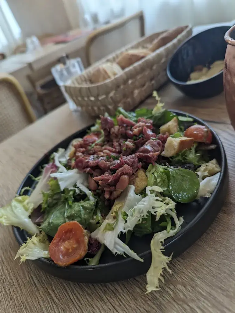 Menu_La Tonnelle_Maurepas_image_9