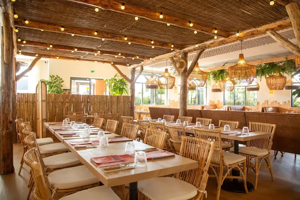 La Tonnelle_Maurepas_slider_image_1