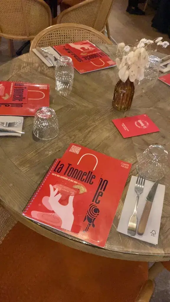 La Tonnelle_Maurepas_slider_image_2