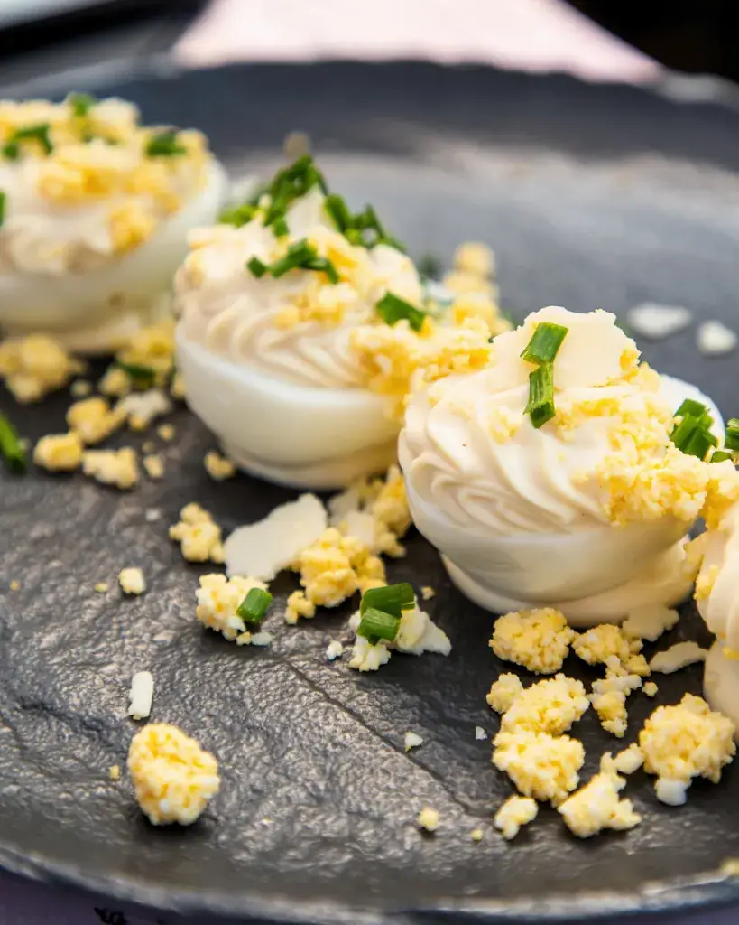 La Tonnelle_Maurepas_slider_image_3