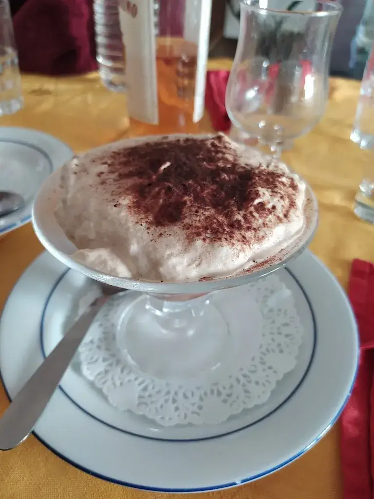 Menü_Le Bistrot Italien_Port-Marly_Bild_3