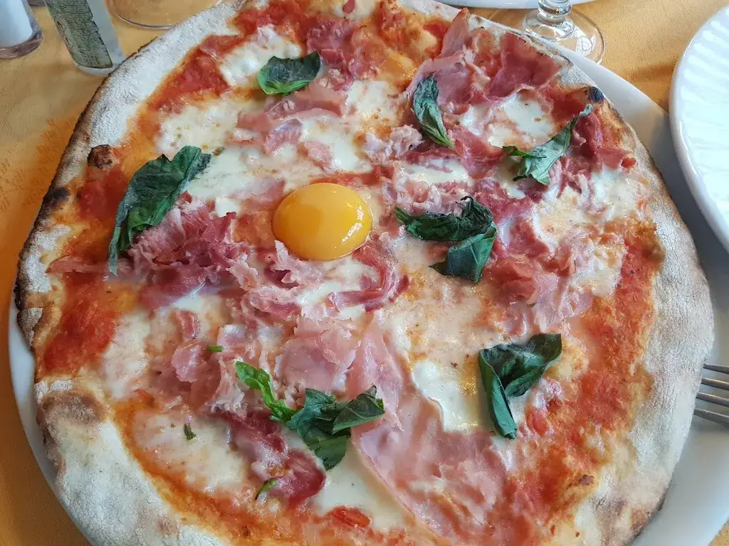 Menü_Le Bistrot Italien_Port-Marly_Bild_7