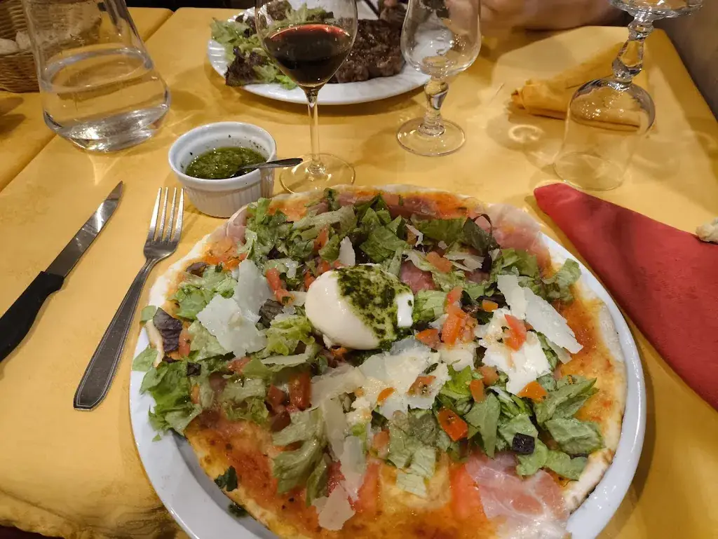 Le Bistrot Italien_Port-Marly_slider_image_1