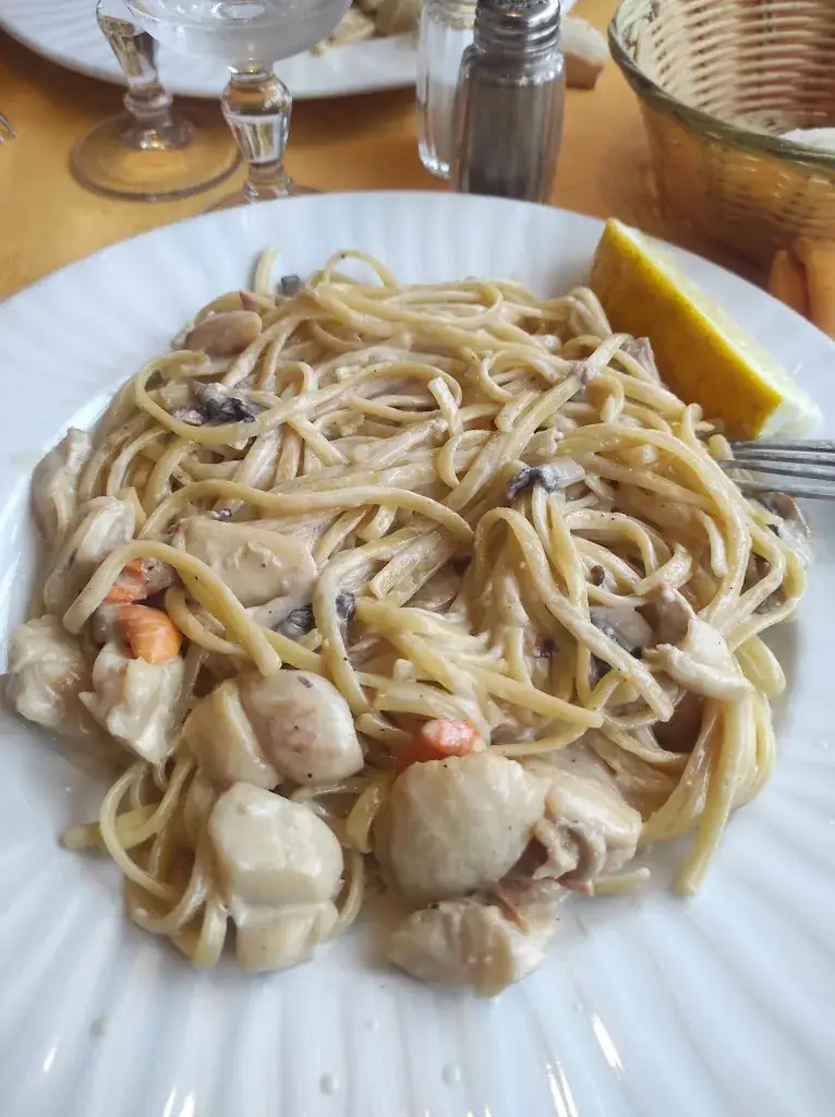 Le Bistrot Italien_Port-Marly_slider_image_2