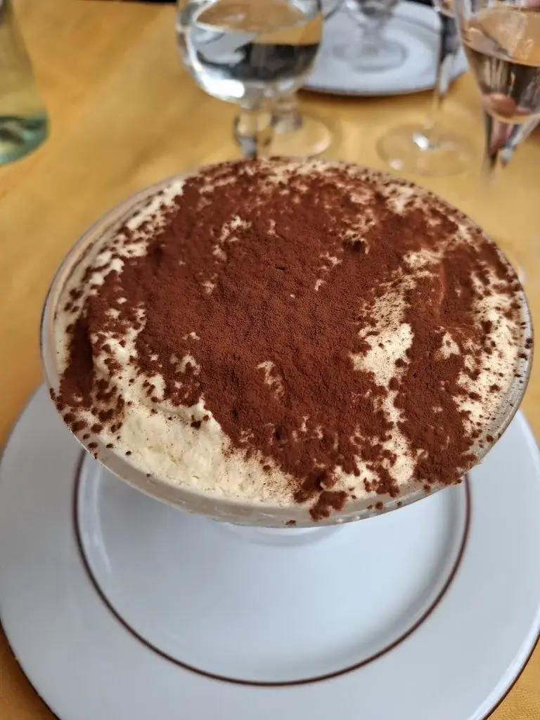 Le Bistrot Italien_Port-Marly_slider_image_3