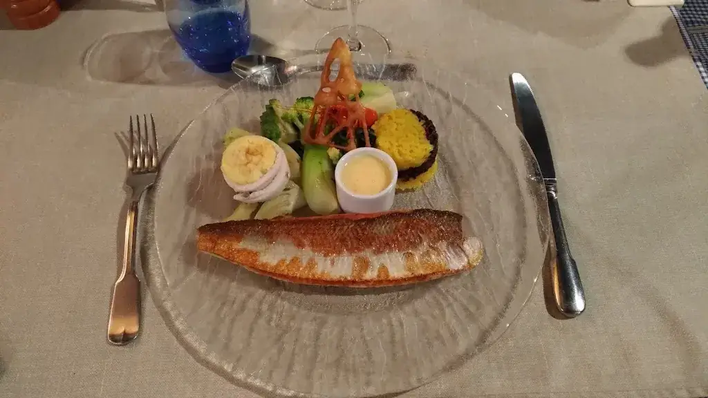 Menu_L' Auberge Anthy_Anthy-sur-Léman_image_5