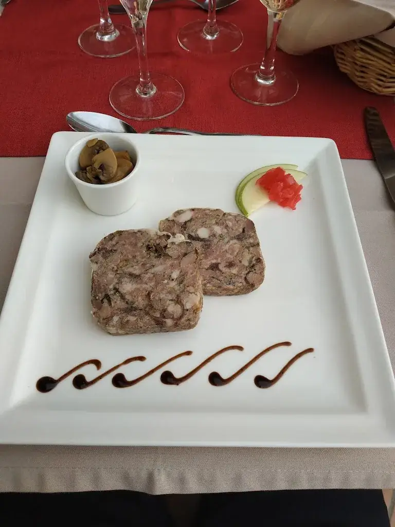 Menu_L' Auberge Anthy_Anthy-sur-Léman_image_6
