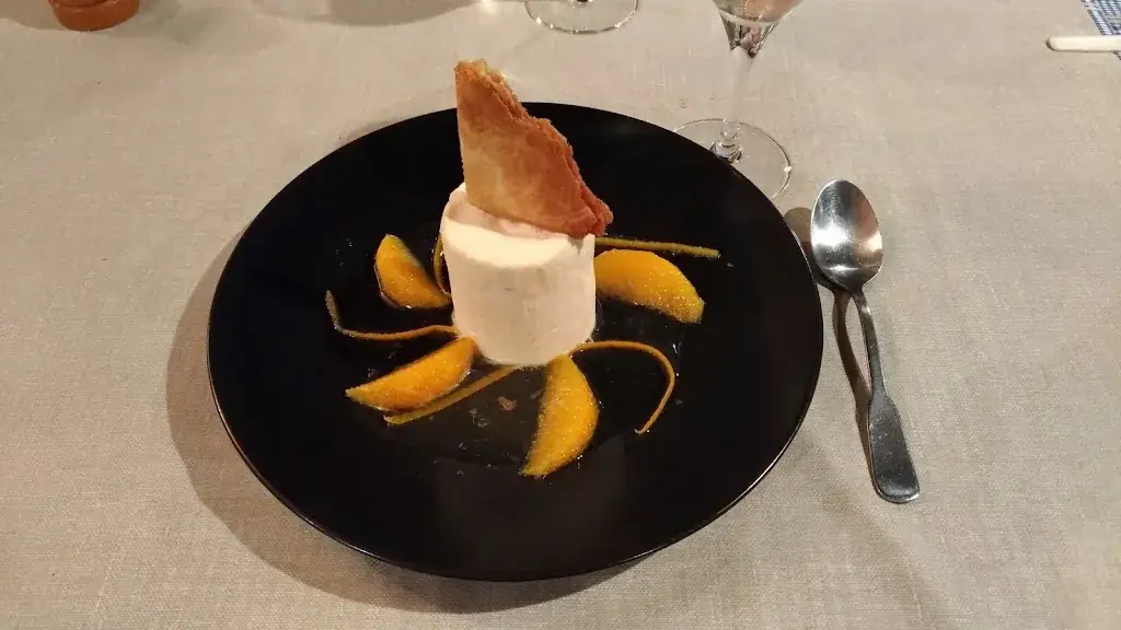 Menu_L' Auberge Anthy_Anthy-sur-Léman_image_8