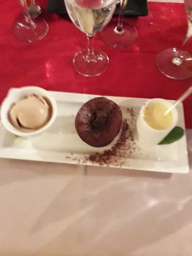 Menu_L' Auberge Anthy_Anthy-sur-Léman_image_9