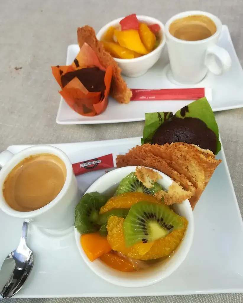 Mimi Morend_L' Auberge Anthy_Anthy-sur-Léman_review