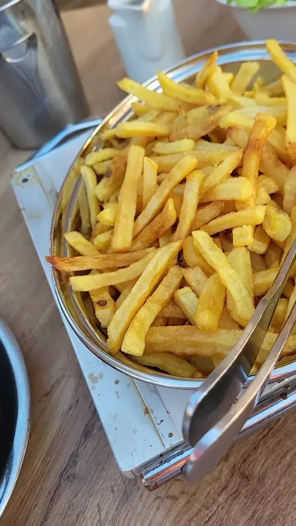 L' Auberge Anthy_Anthy-sur-Léman_slider_image_2