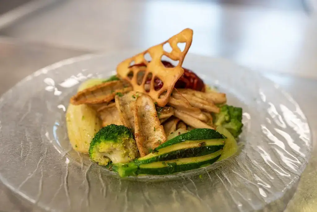 L' Auberge Anthy_Anthy-sur-Léman_slider_image_3