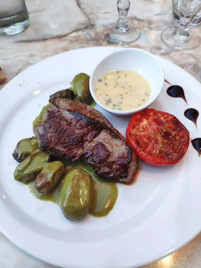 Menu_La P'tite Marche_Port-Marly_image_1