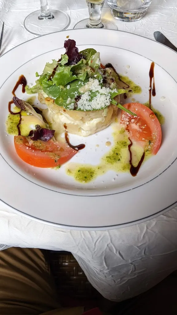 Menu_La P'tite Marche_Port-Marly_image_2