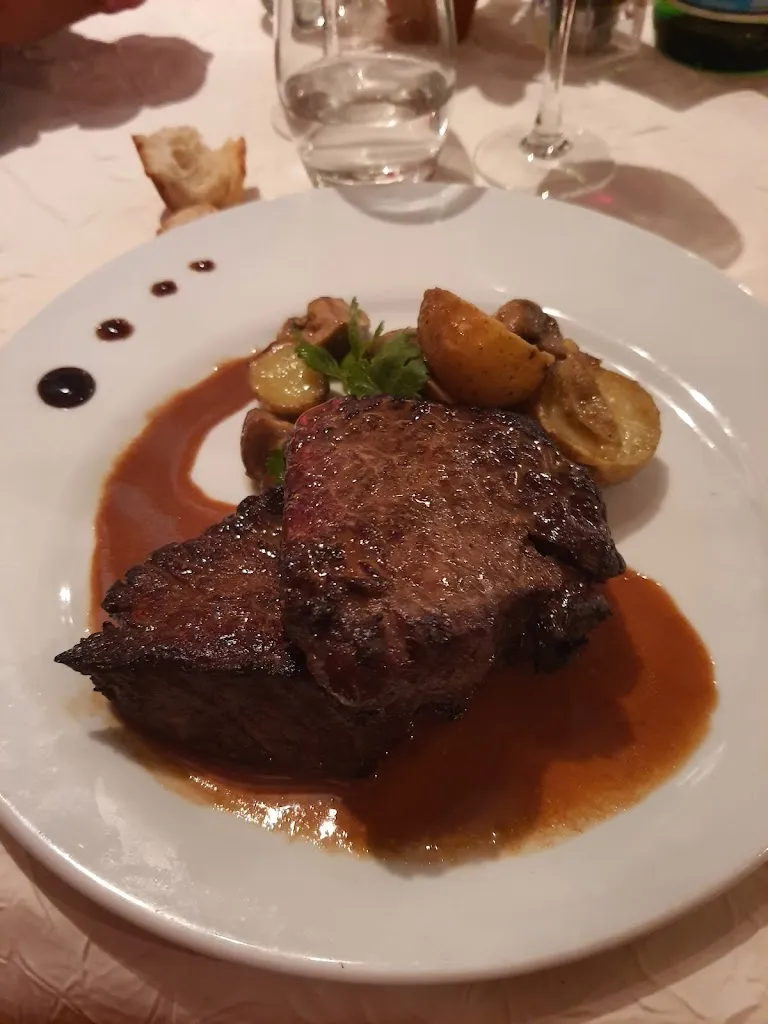 Menu_La P'tite Marche_Port-Marly_image_3