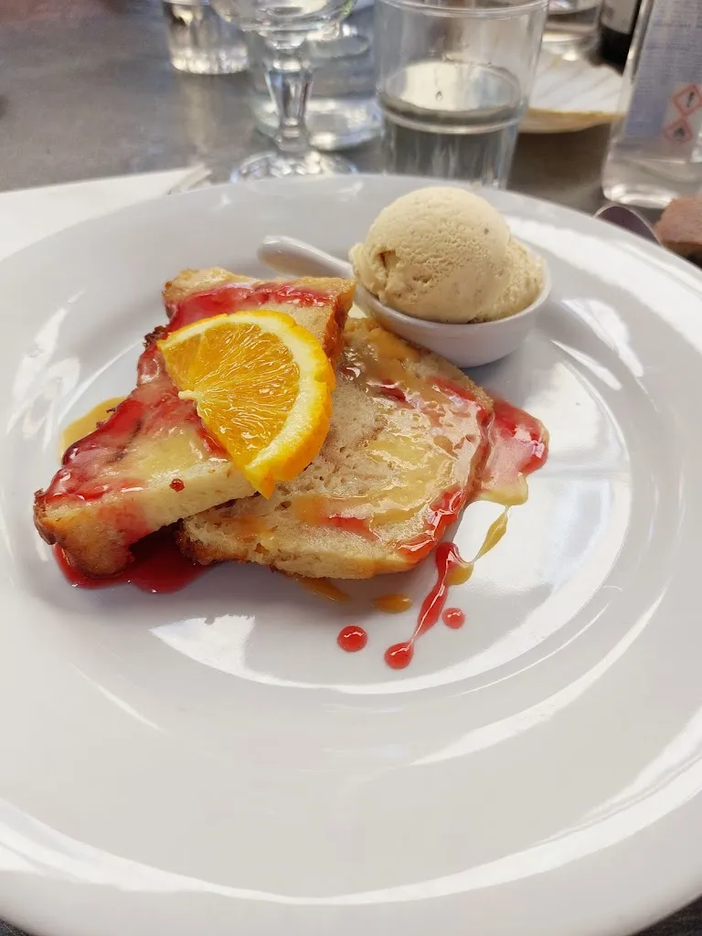 Menu_La P'tite Marche_Port-Marly_image_4