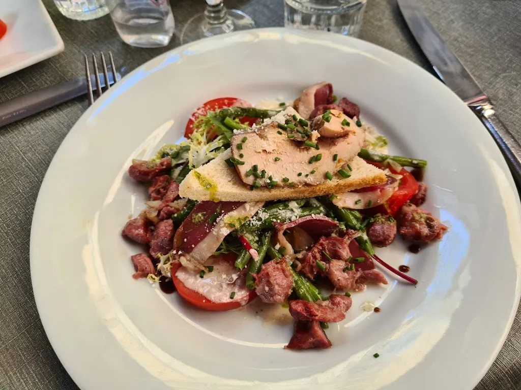 Menu_La P'tite Marche_Port-Marly_image_5