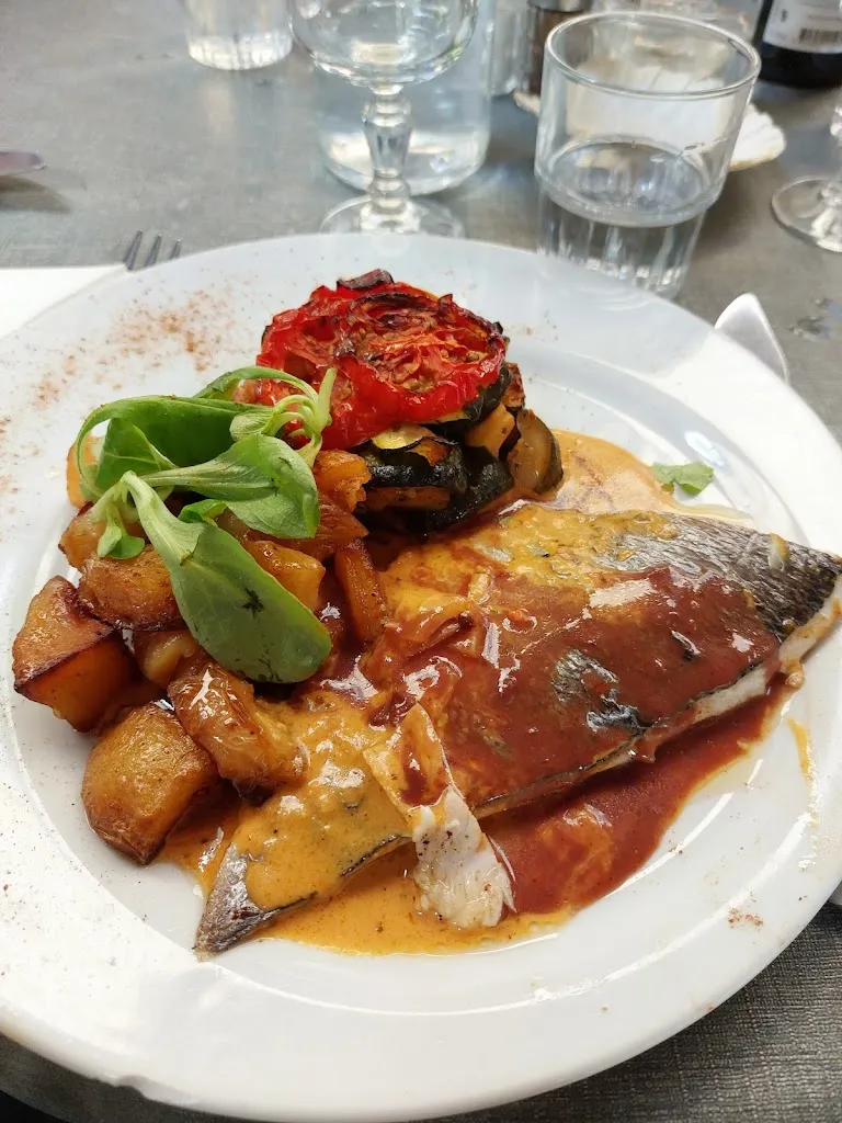 Menu_La P'tite Marche_Port-Marly_image_6