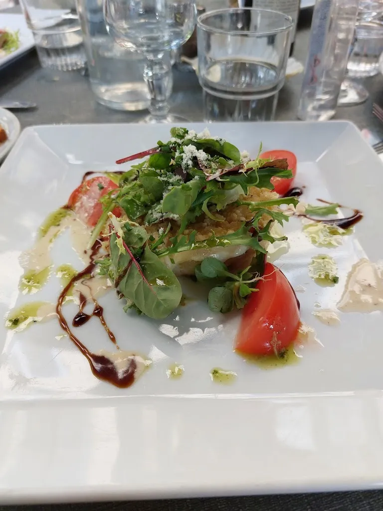 Menu_La P'tite Marche_Port-Marly_image_7