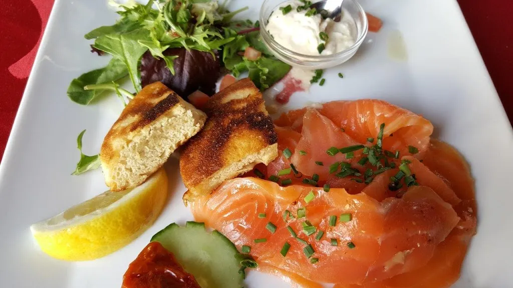 Menu_La P'tite Marche_Port-Marly_image_8