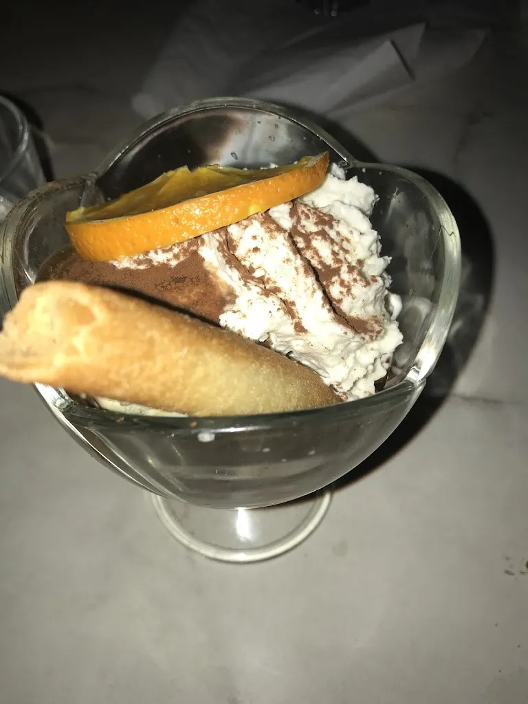 Menu_La P'tite Marche_Port-Marly_image_9