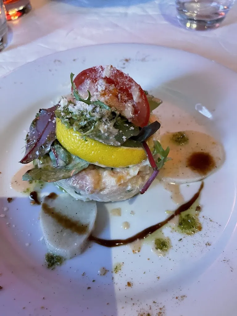 La P'tite Marche_Port-Marly_slider_image_2