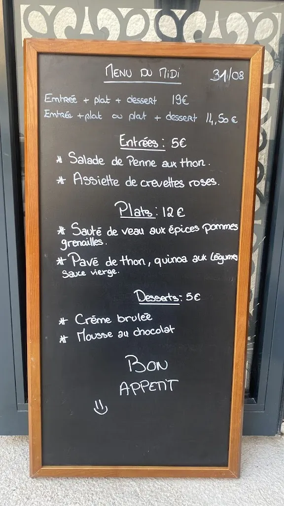 Menu_L'INSOLITE_Raincy_image_3