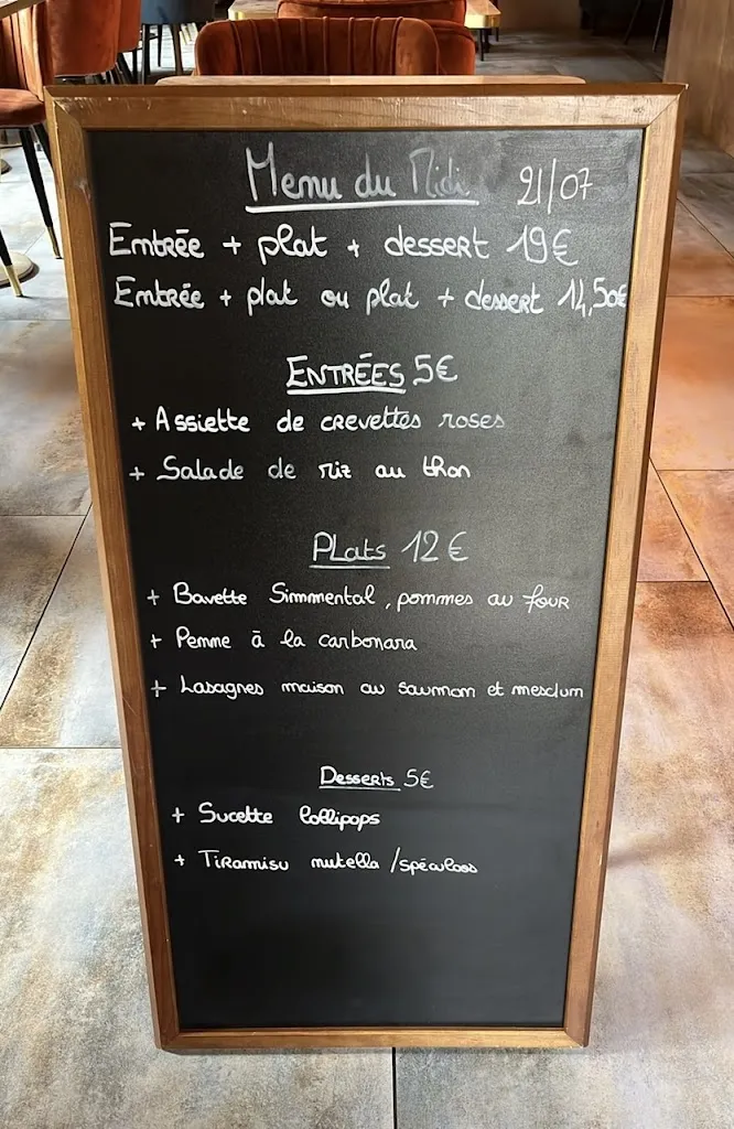 Menu_L'INSOLITE_Raincy_image_4