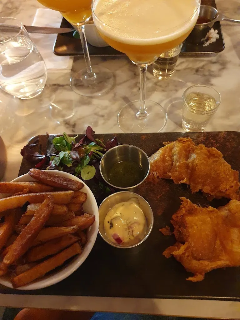 Menu_L'INSOLITE_Raincy_image_5