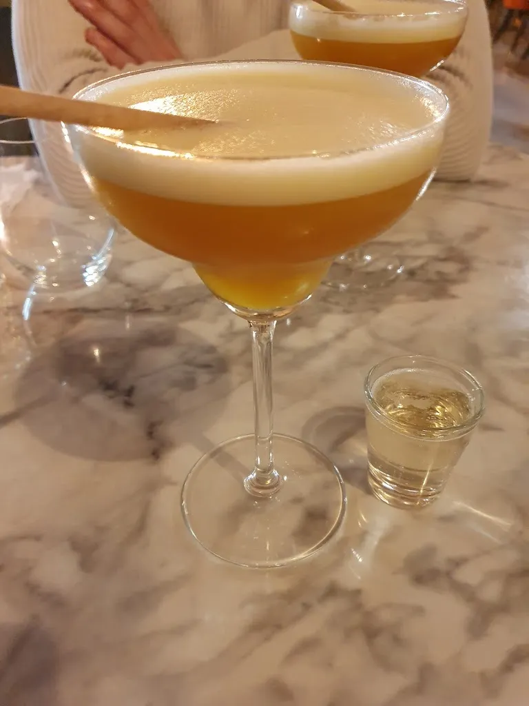 Menu_L'INSOLITE_Raincy_image_6