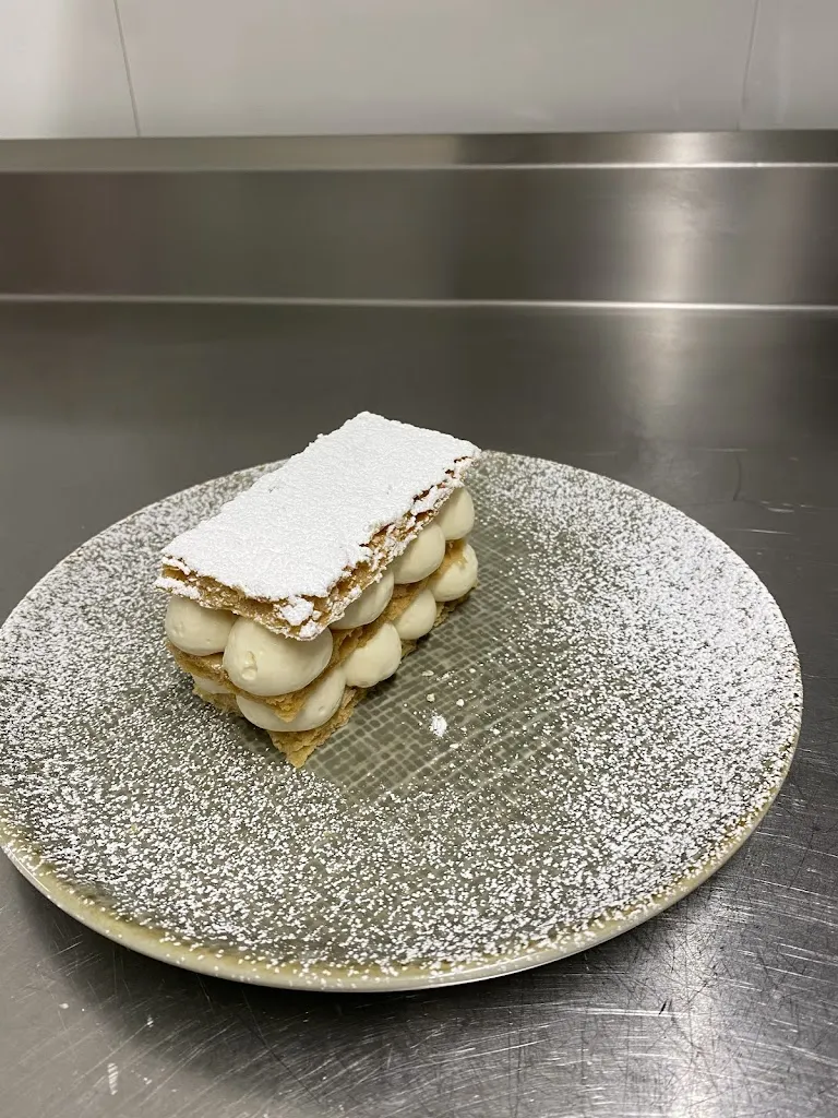 Menu_L'INSOLITE_Raincy_image_7