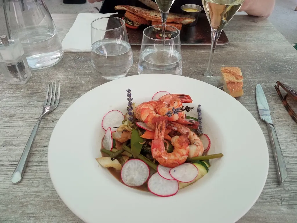 Menu_L'INSOLITE_Raincy_image_8