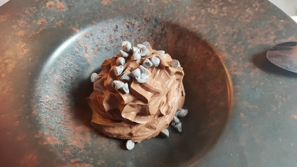 Menu_L'INSOLITE_Raincy_image_9