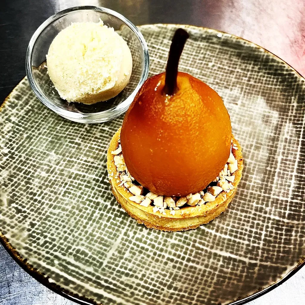 L'INSOLITE_Raincy_slider_image_2