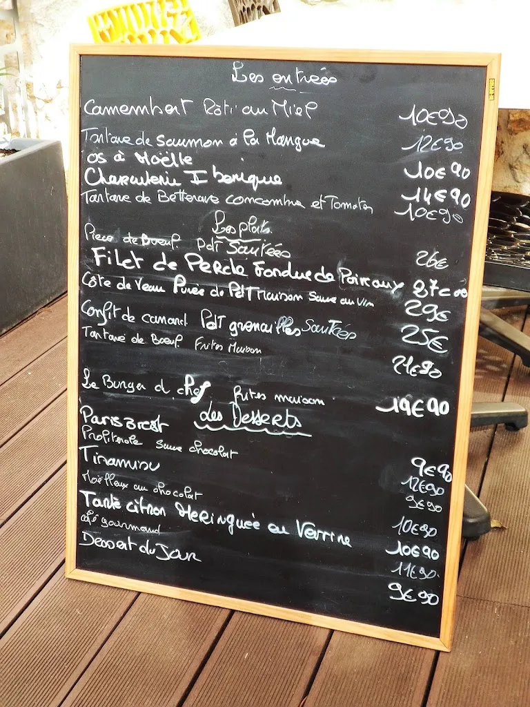 Menu_Le 40_Raincy_immagine_1