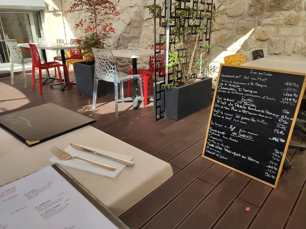 Menu_Le 40_Raincy_immagine_3